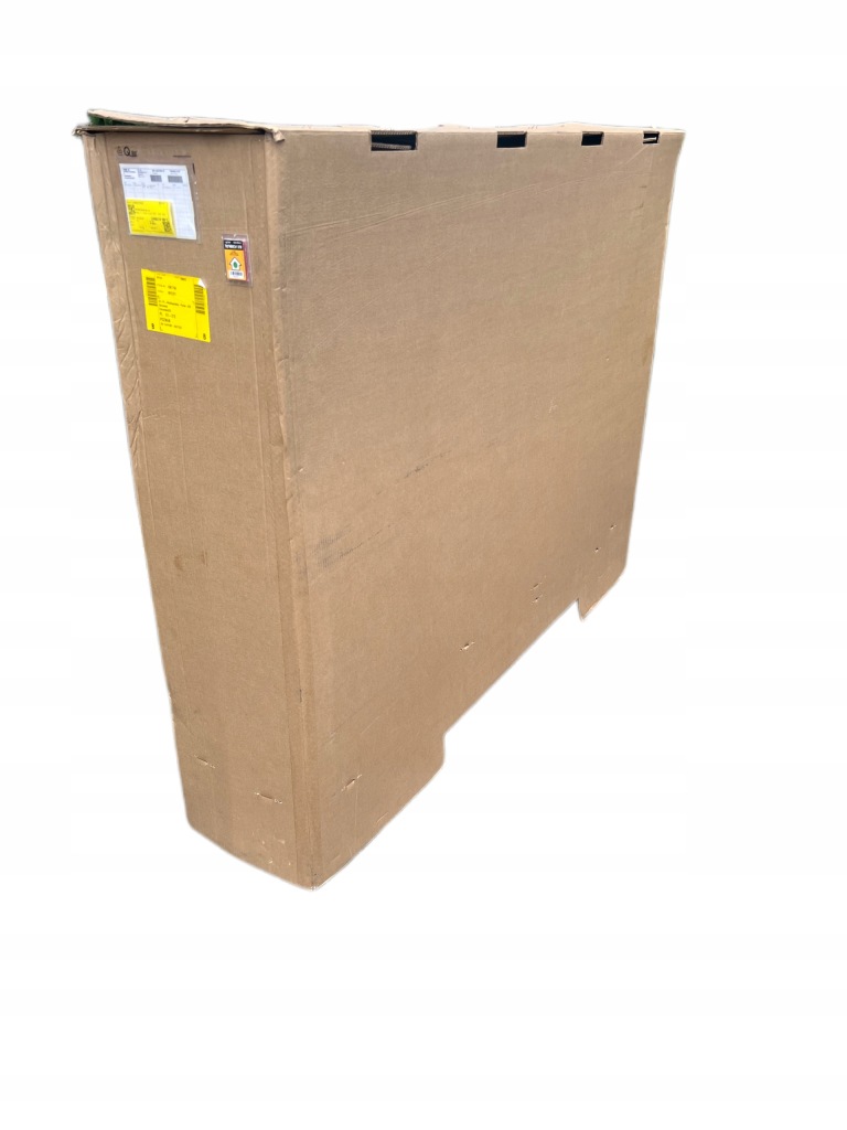 фото №1, Tesla s lift скло дахова панорама 1490219-00-c