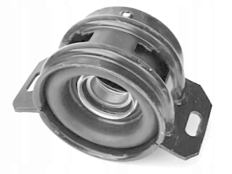 фото №9, Tedgum 00722790 подвеска, wał приводной