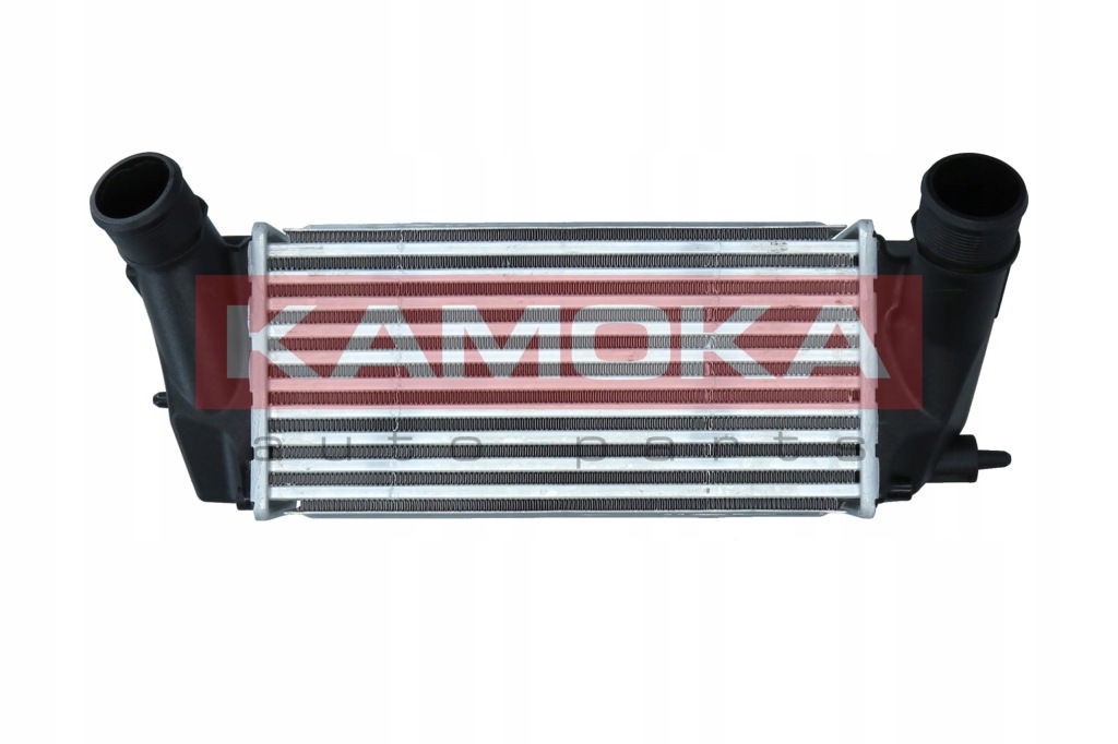 Интеркулер радиатор воздуха ford ecosport 1.0 Цена
