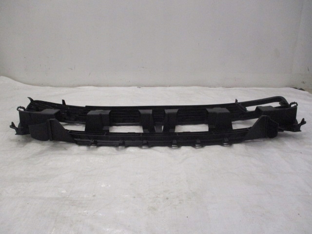 Citroen c4 grand picasso 2 решітка бампера решітка радіатора решітка Доставка