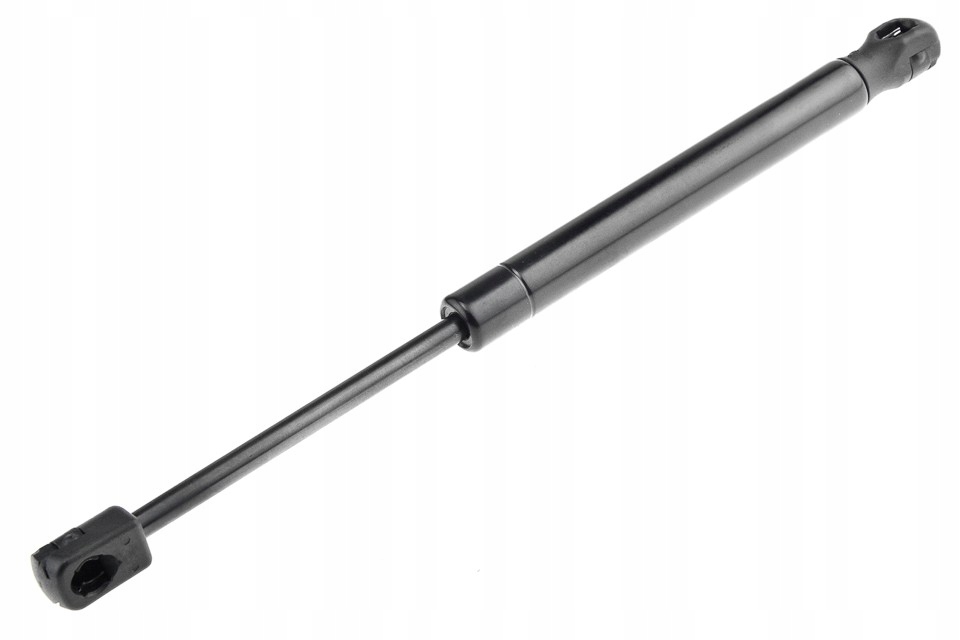 фото №1, Пружина газовая, крышка багажника nty ae-hy-025