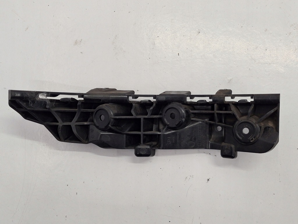 фото №2, Mini paceman r61 направляющая бампера левый задняя