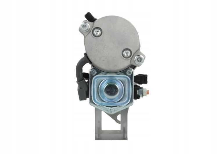 фото №4, Bv psh 450.517.092.050 стартер