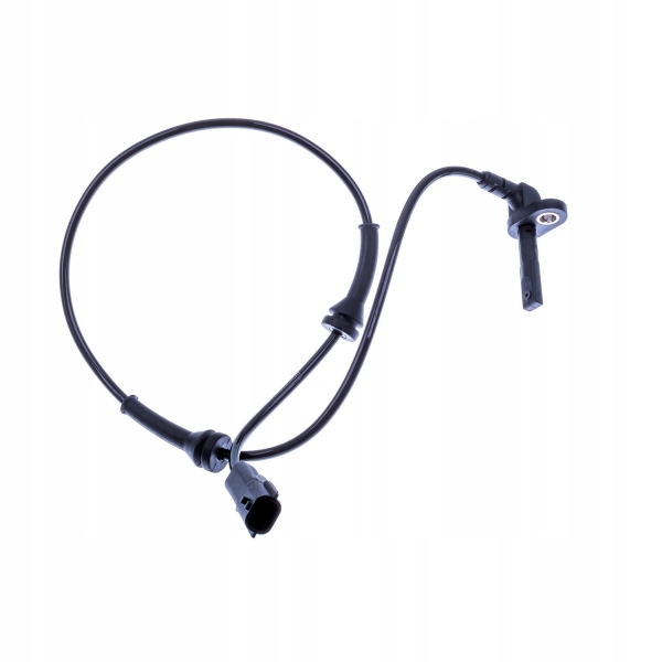 Купить Датчик abs к renault master 3 2.3 dci