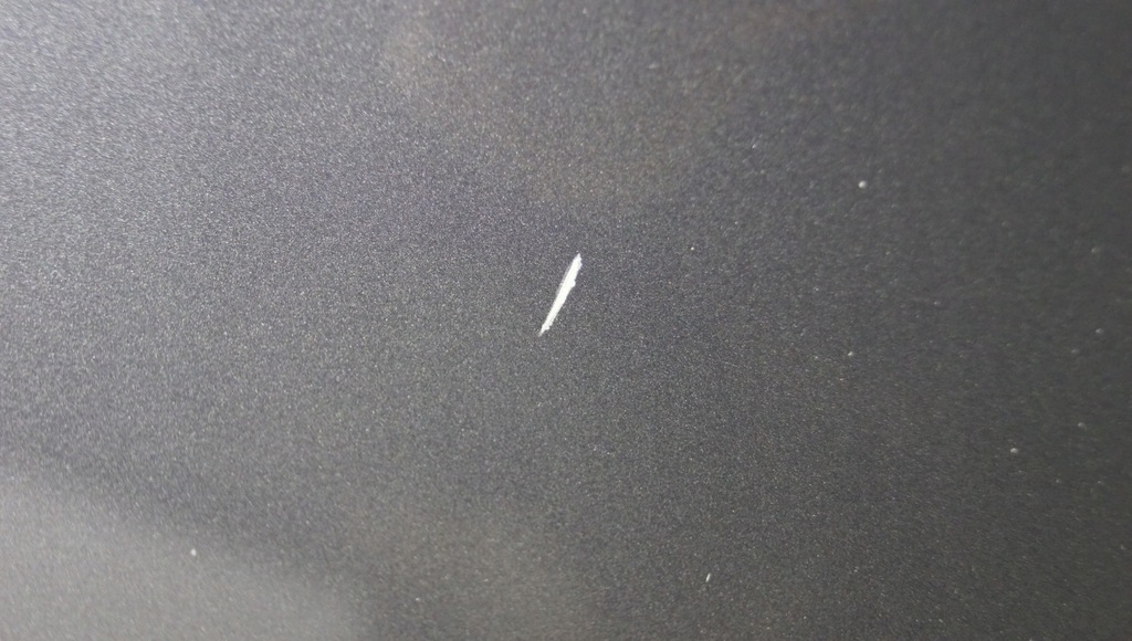 фото №12, Капот кришка двигуна opel insignia a