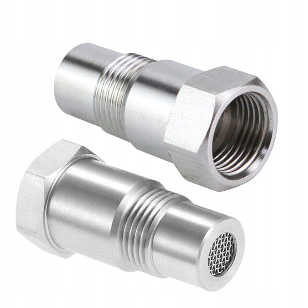 фото №16, Eliminator світло двигуна адаптер датчика t