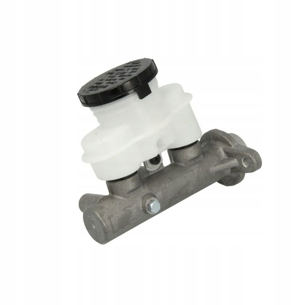 фото №1, Насос гальмівна opel frontera a 92-98