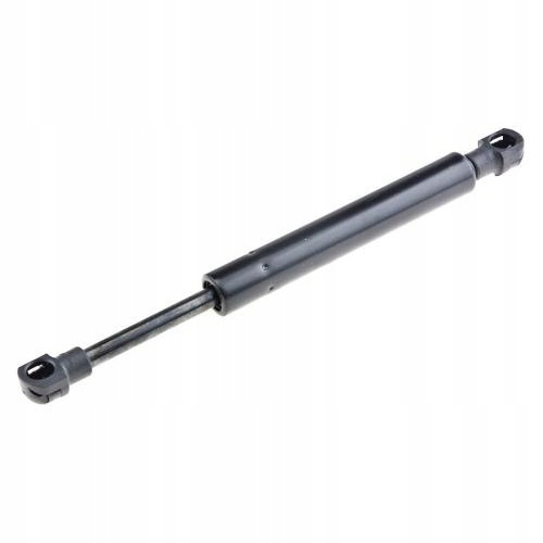 фото №1, Пружина газова, кришка багажника nty ae-bm-037