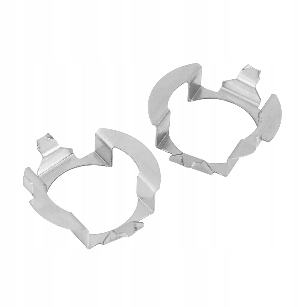 фото №10, Кронштейн кронштейн фара mercedes benz volkswagen opel kunbao