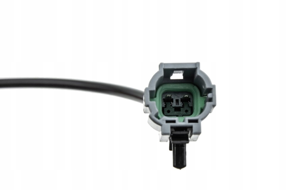 фото №3, Ступица колеса перед pathfinder 4wd 05-