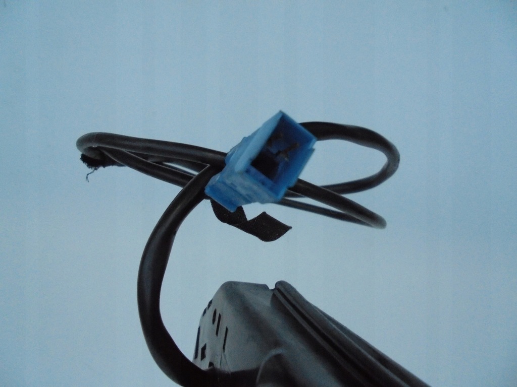 фото №5, Bmw x3 f25 x4 f26 подушка air bag права