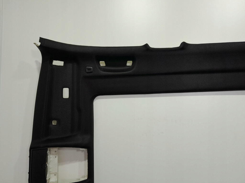 фото №5, Bmw x5 f15 стеля стеля панорама