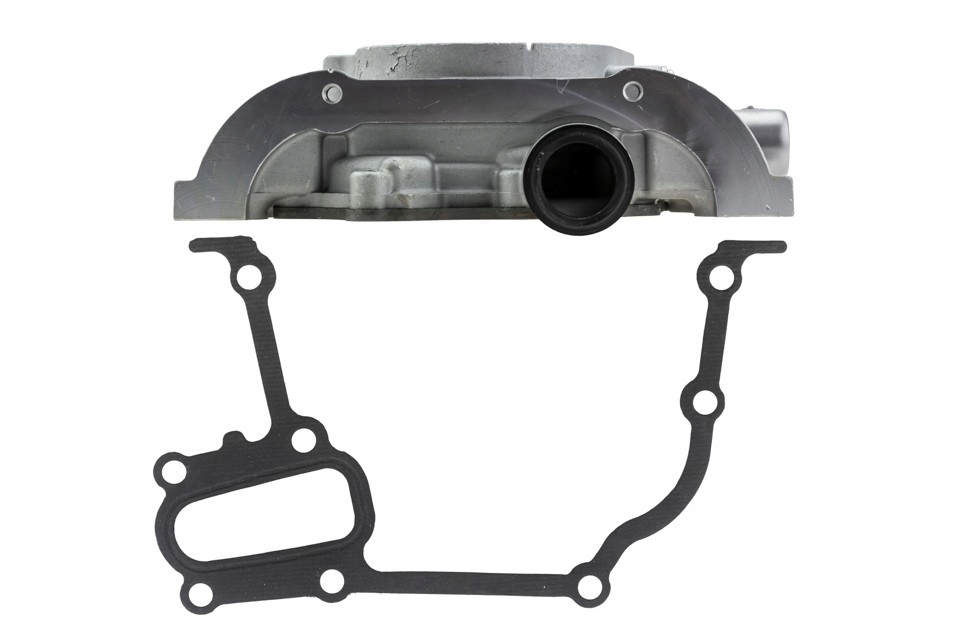 фото №2, Насос оливи eng 2.0cdti opel insignia a 2008-2017