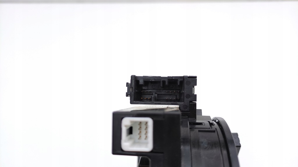 фото №8, Infiniti q50 13- лента шлейф руля подушка безопасности 25554-4ga2a el20