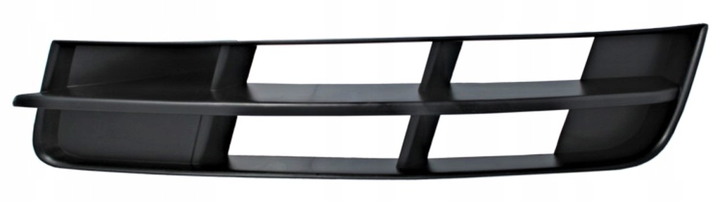 Купити Решітка решітка радіатора бампера ліва audi q7 2010-