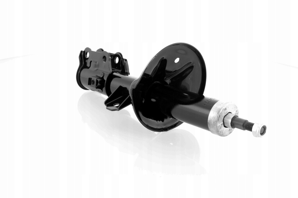 фото №3, Амортизатор перед r hyundai getz 2002-