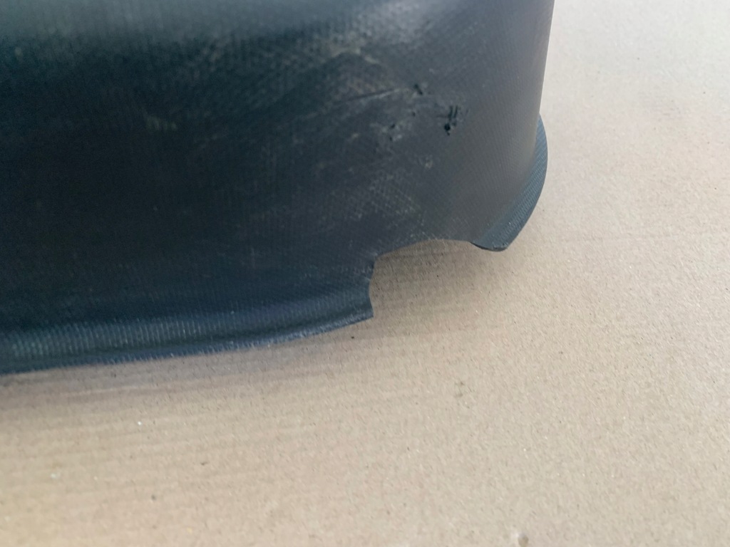 фото №11, Ford mustang mach-e rwd 21r обшивка оббивка двері лівий перед передня ory