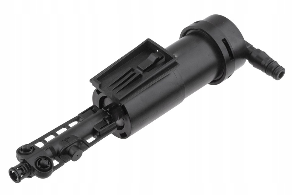 Омыватель фара mini one,cooper r50 r53 01-07 правая Цена