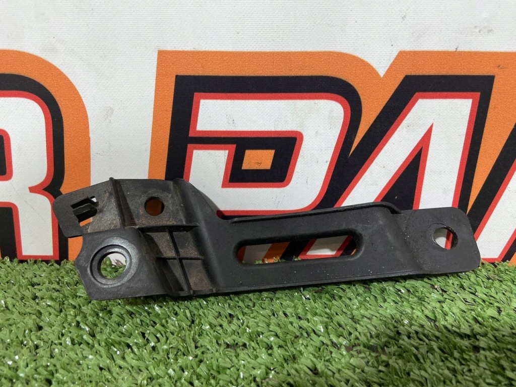 фото №8, Кронштейн кріплення крила правого range rover sport l494 cpla-16290-ac