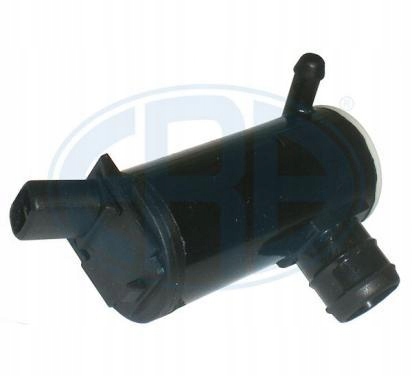 Купити Era помпа омивача hyundai