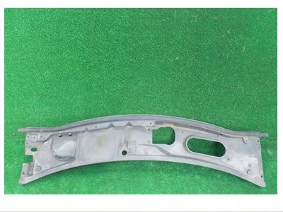 фото №1, Ford windstar 1998r - підсилювач жабо