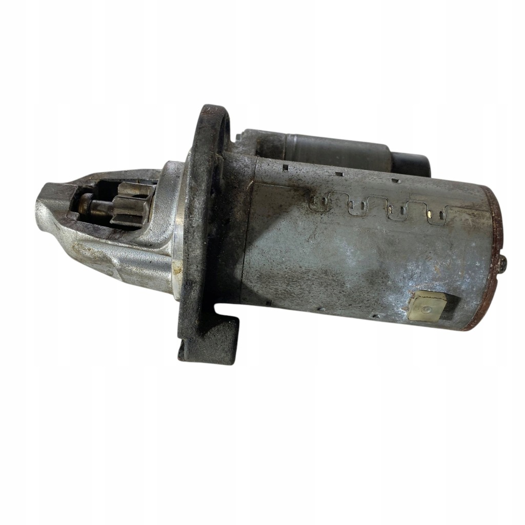 фото №4, Dodge challenger 2019 стартер