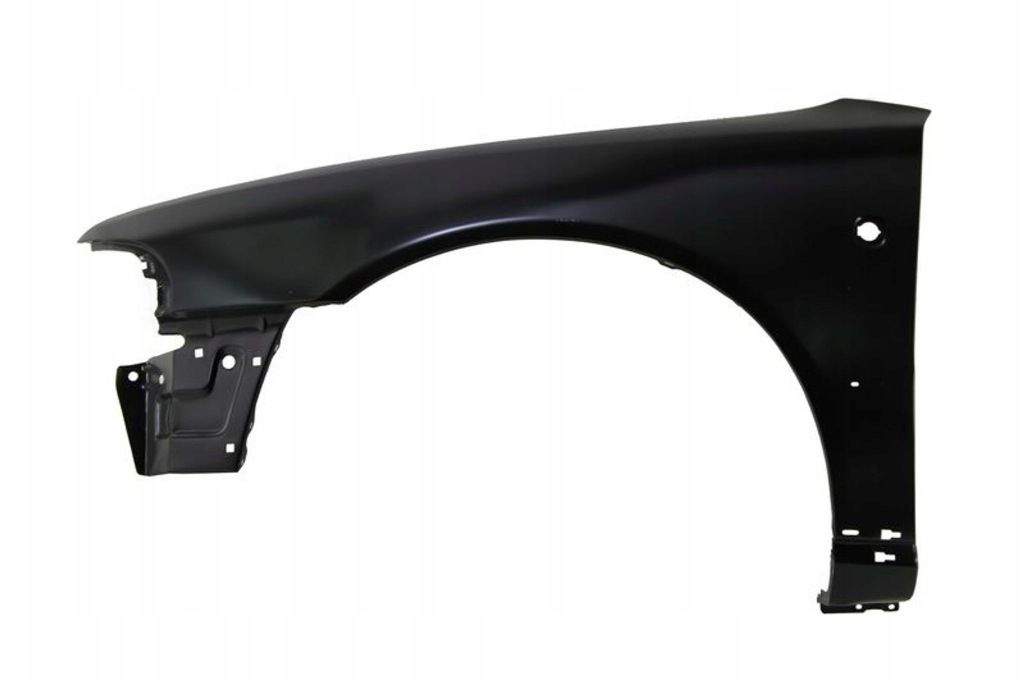 Купить Крыло  6504-04-0018317p