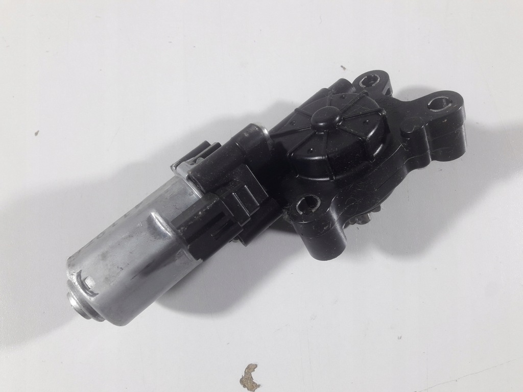 фото №7, Infiniti q50- моторчик регулювання сидіння 872914g10a