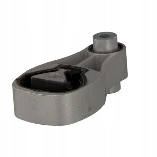 фото №10, Febi bilstein 32516 підшипниковий вузол двигуна