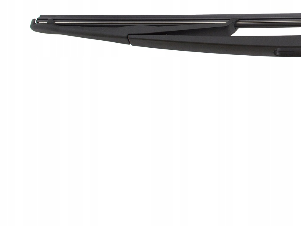 фото №10, Рычаг дворники задняя дворник щетка do citroen xsara picasso