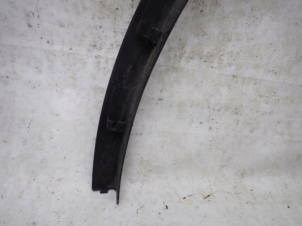 Alfa romeo stelvio 16- молдинг накладка правый перед Цена