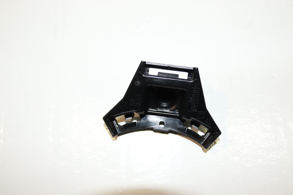 фото №2, Opel insignia b заглушка решітка bez круїз-контроль