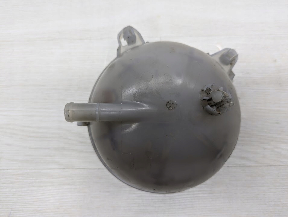 фото №6, Бачок розширювальний рідина охолоджуючий vw arteon 3q0121407f