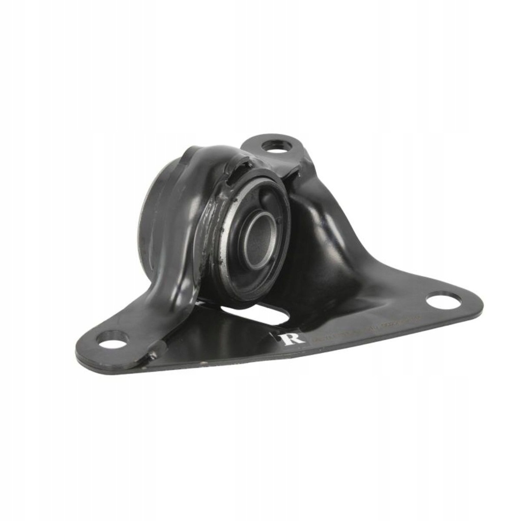 фото №1, Втулка важеля перед r honda insight jazz iii 08-