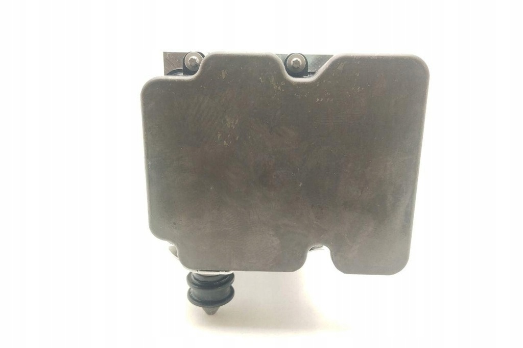 фото №7, Блок управления насоса abs porsche taycan 9j1614095r electric 390kw 2022