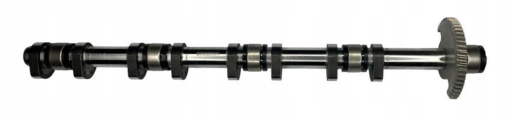 фото №10, Вал распределительного вала citroen peugeot 1.4-1.6vti ep thp 0801fh