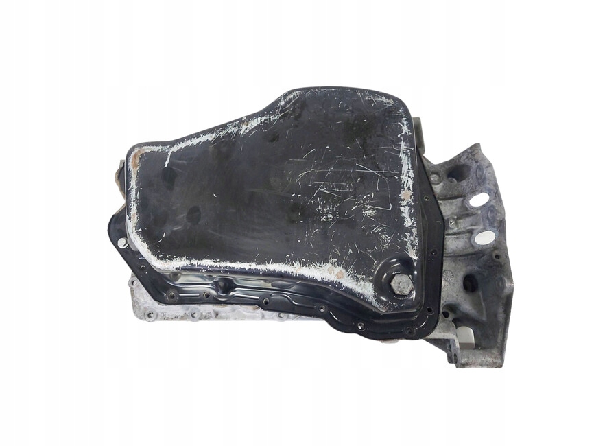 фото №2, Поддон масла land rover range rover 2,2d 224dt