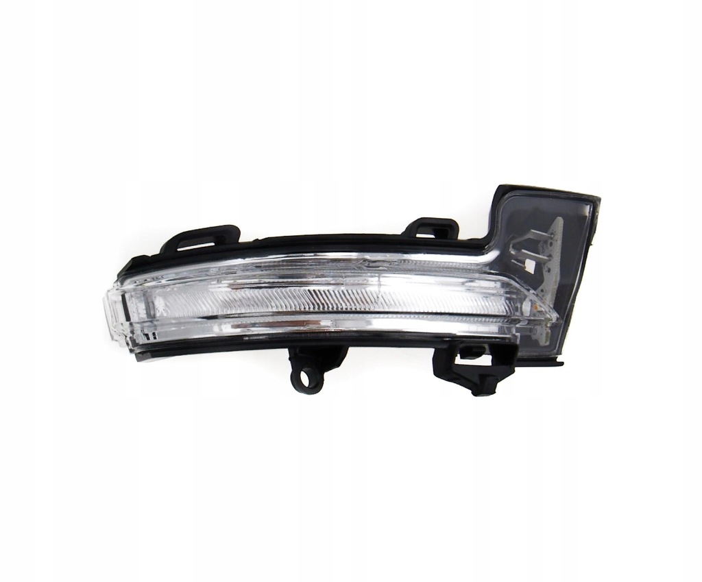 фото №14, Поворотник дзеркало str. права skoda octavia