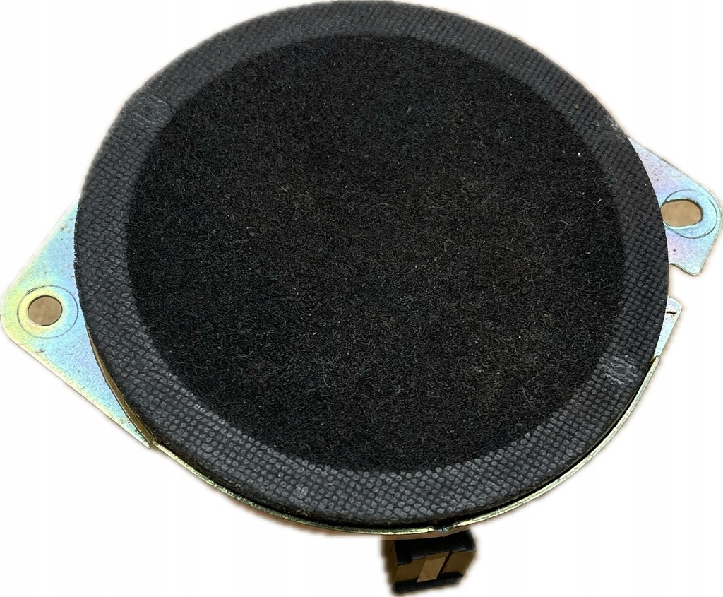 фото №1, Dodge charger 2018 динамик оригинальный 05064359ab