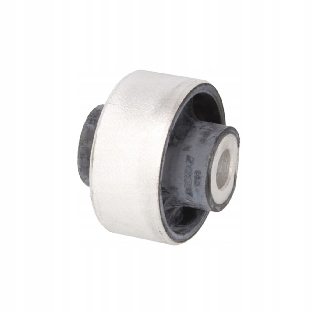 фото №1, Втулка важеля перед перед ford ka 08-16