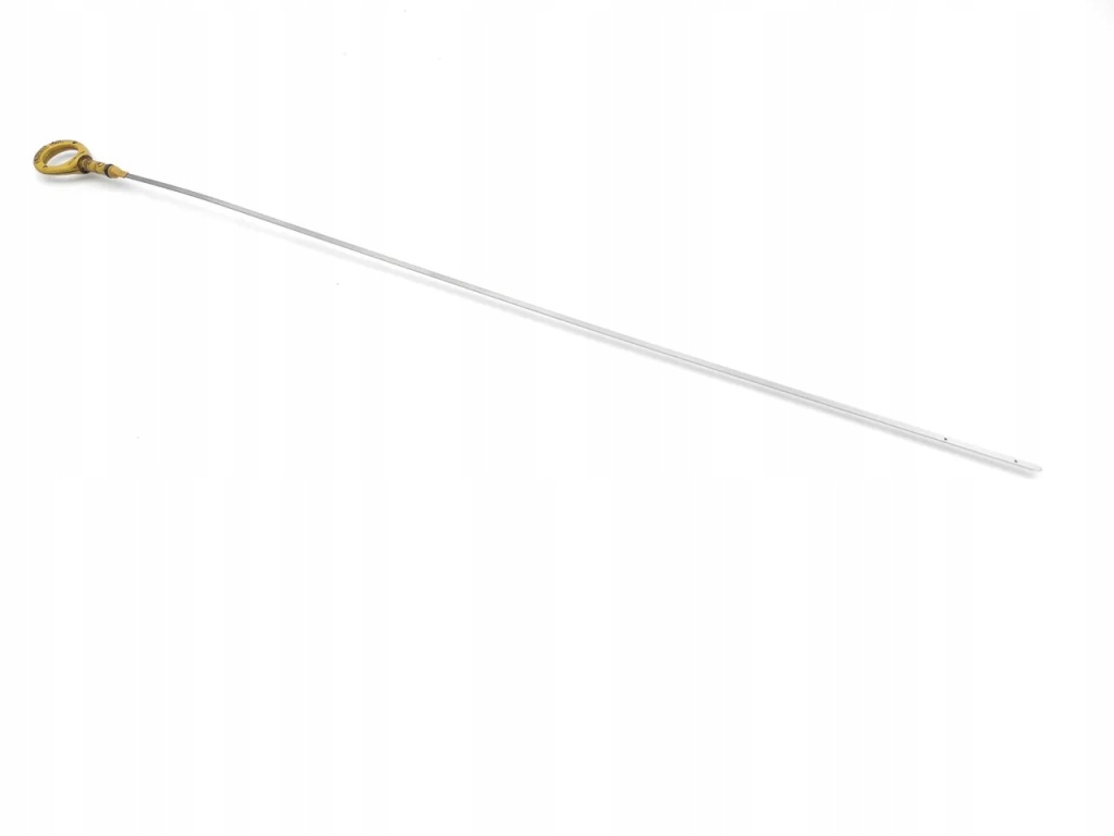 фото №12, Toyota rav4 щуп уровня масла 2.2 d 4wd дизель 110kw 150 hp 2012 suv