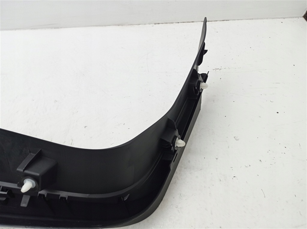 фото №9, Захист молдинг кришки багажника citroen c5 iii x7 kombi 9681929577