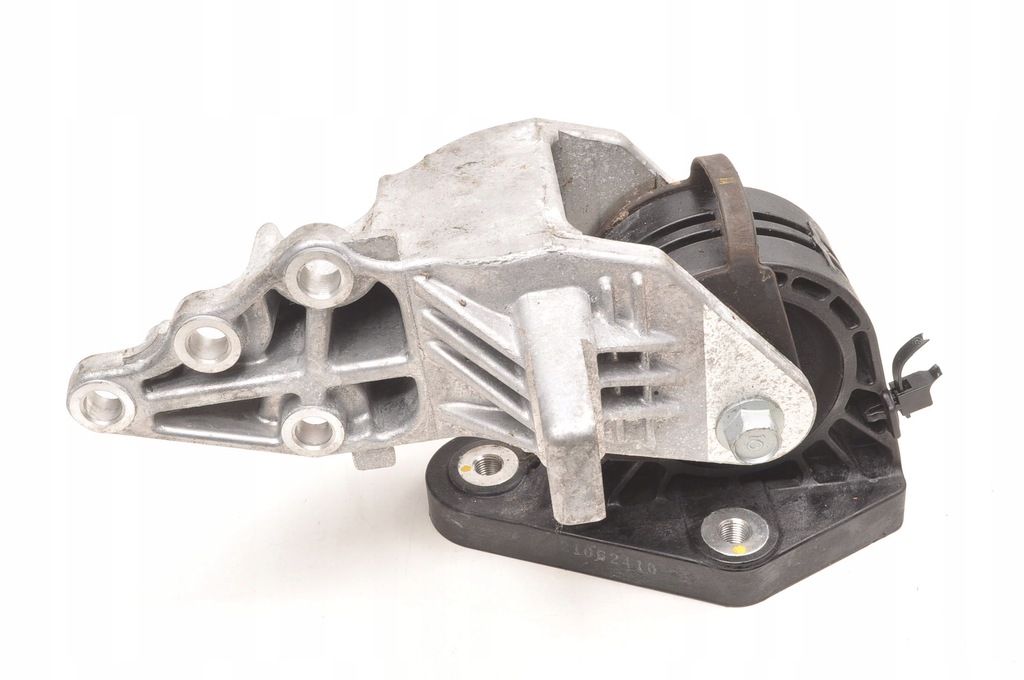 фото №1, Hyundai ioniq 5 electric кронштейн подушка двигуна кронштейн