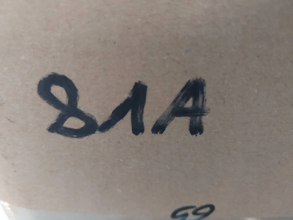 фото №7, Счетчик / спидометр audi a4 b6 2.0 8e0920900f