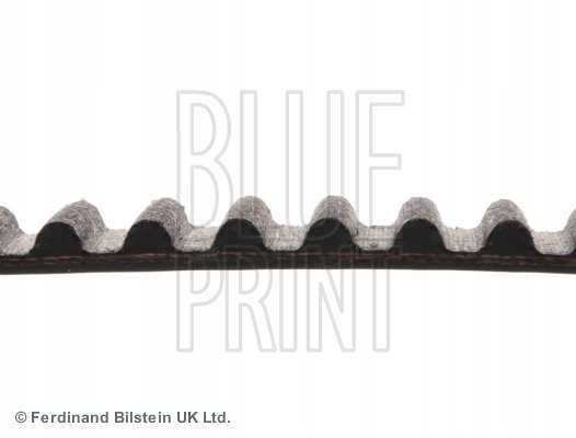 фото №9, Ремень распределительного вала mazda mpv i lv 1988.09- 1999.09