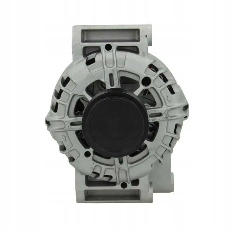 Купить Генератор 135.592.120.000 bv psh chevrolet opel