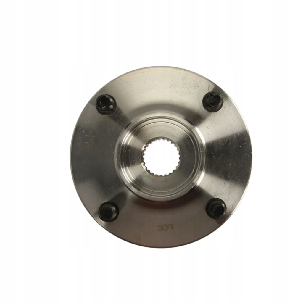 фото №2, Ступиця перед передня bta h5g011bta