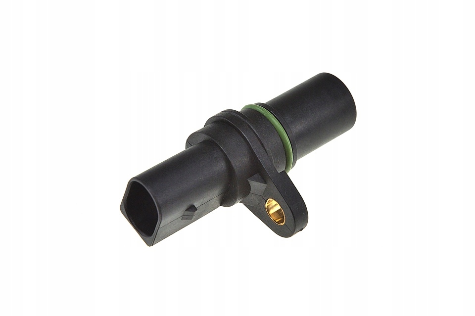 фото №9, Nty ecp-au-016 датчик, положение вала распределительного вала