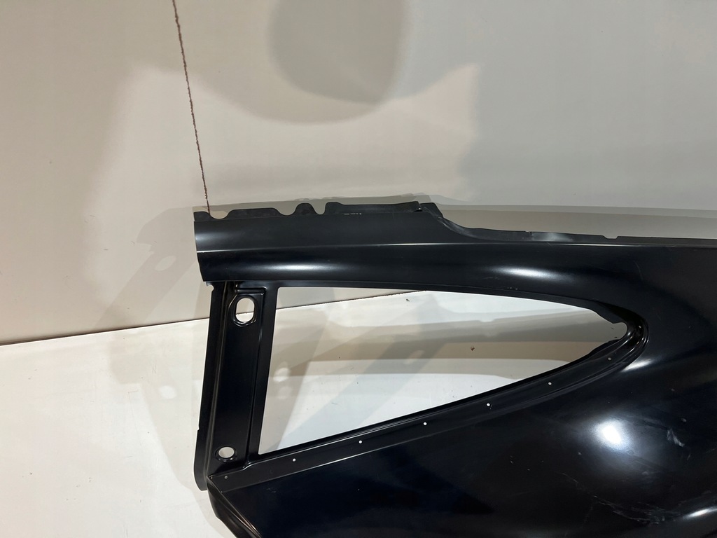 фото №8, Крила задня задній porsche 911 997 carrera 4 gts gt