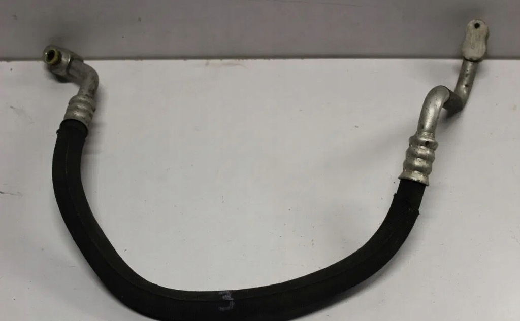 фото №1, Шланг кондиционера трубка audi a4 b8 a5 8t